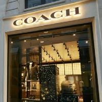 JJ จำหน่าย Coach mk katespade  สินค้านำเข้า ของแท้ราคาถูก