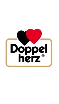 🖤❤️德之寶🇩🇪團購群🖤❤️