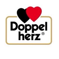 🖤❤️德之寶🇩🇪團購群🖤❤️