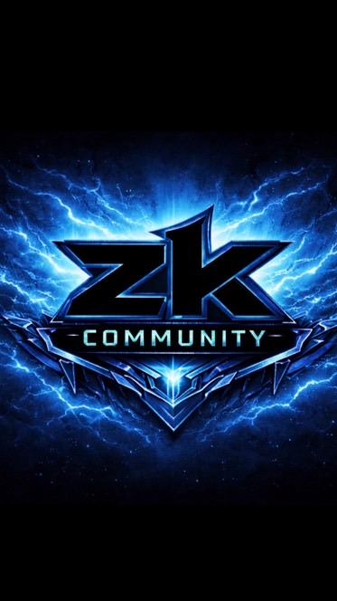 フォートナイトブレインロット STEAL THE BRAINROT交換鯖😎😎配布もたくさんあるヨ