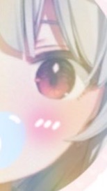 ホロ好きかもちゃん！！のオープンチャット