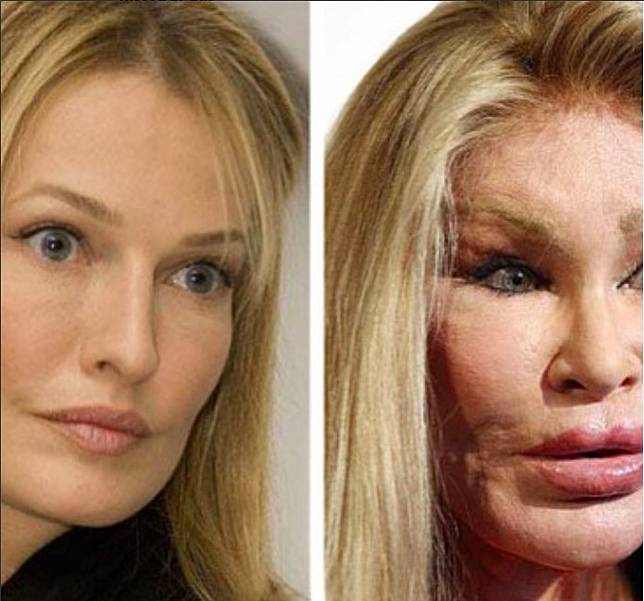 Screen Shot 2021 12 10 At 11 26 22