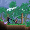【テラリア】全機種集まれ！