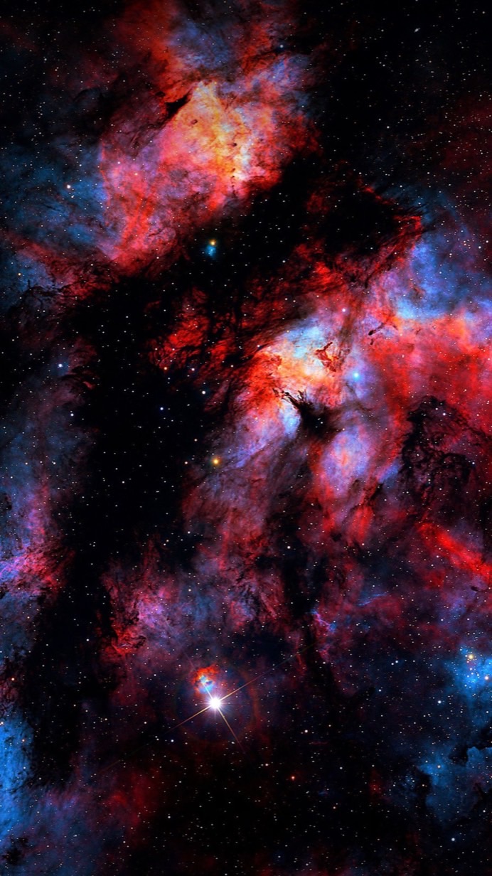 โรงเรียนกาชาคลับ♡. [Galaxy]