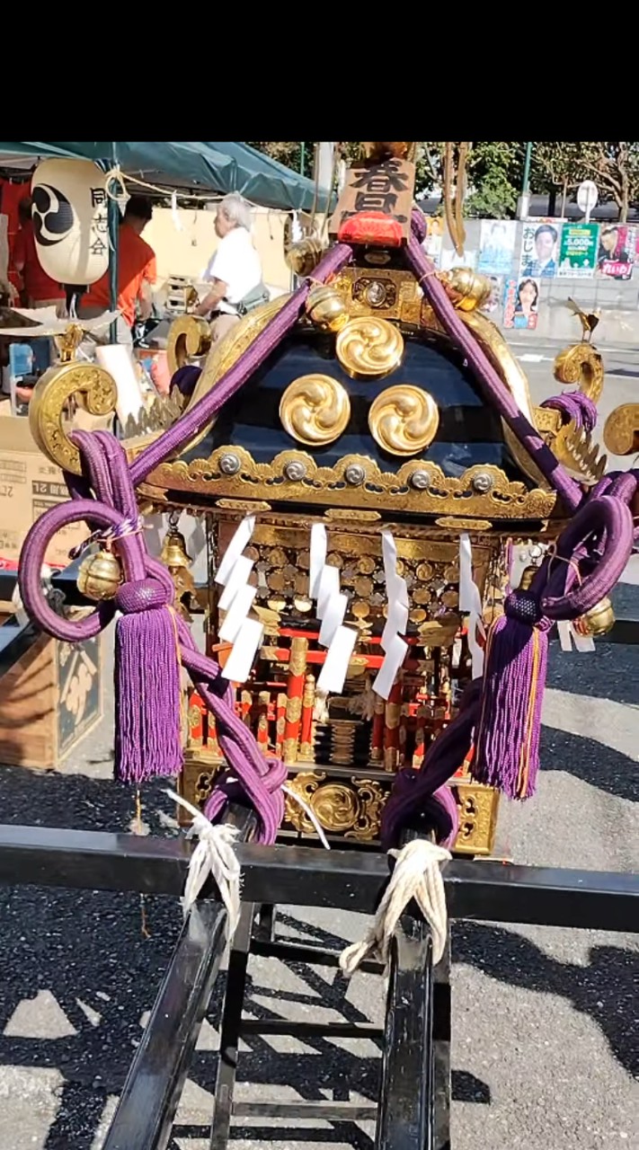 春友會オプチャ