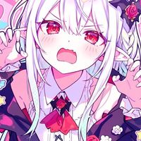 雑談メインで色々やってみよ