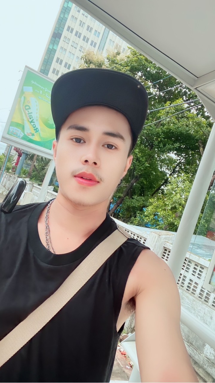 Sai Saung Ngwe Ti Oo