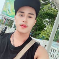 Sai Saung Ngwe Ti Oo