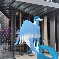 ポケモンGO ★初心者歓迎★〚雑談〛