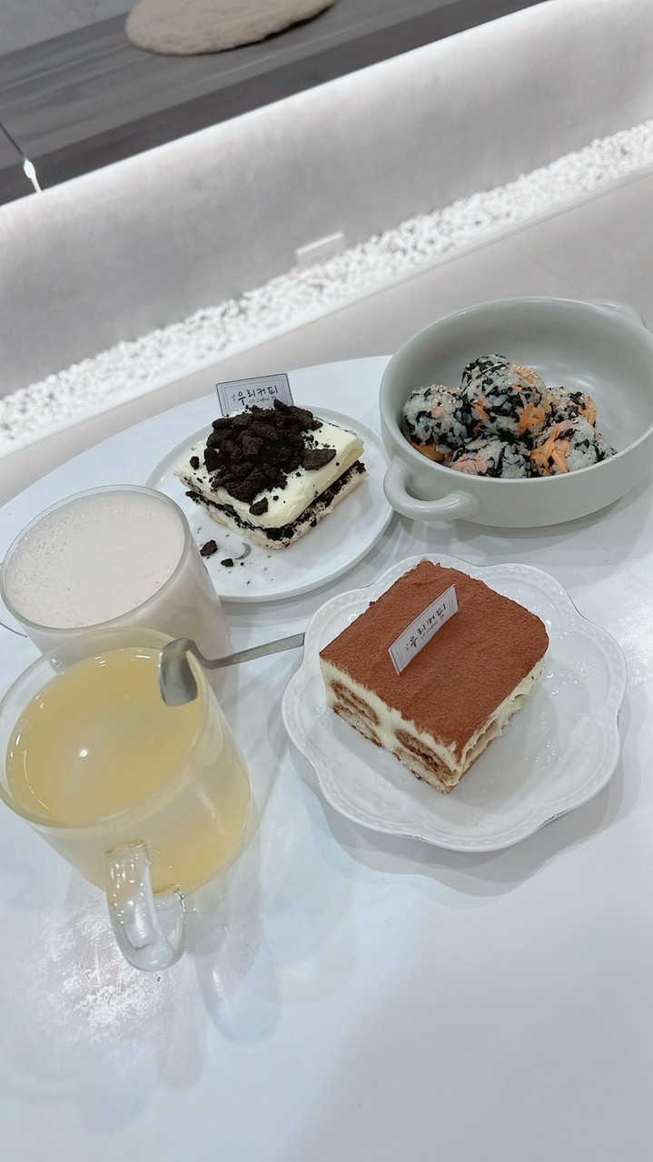 北.桃.竹 ｜跑咖群｜揪沒人就來♡