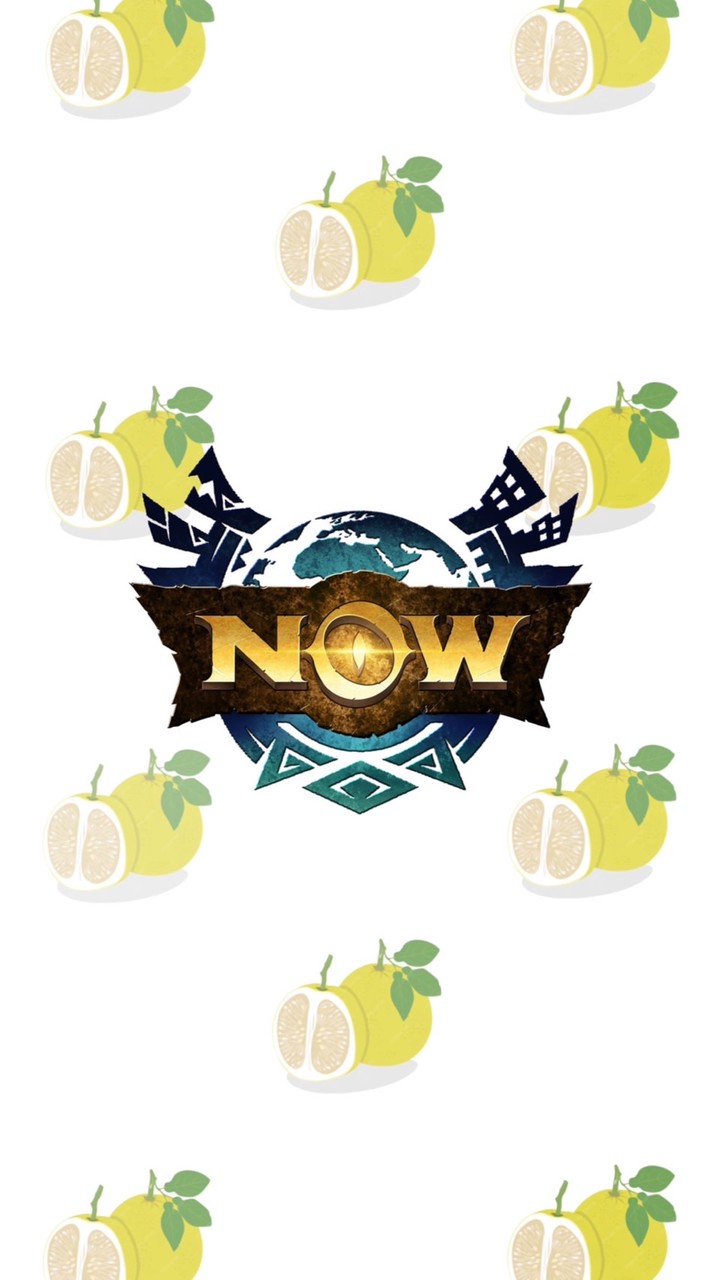 【麻豆MHN】 魔物獵人Now 交流社群