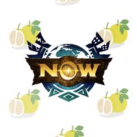 【麻豆MHN】 魔物獵人Now 交流社群