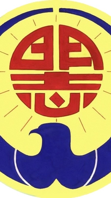 明志國小羽球交流社