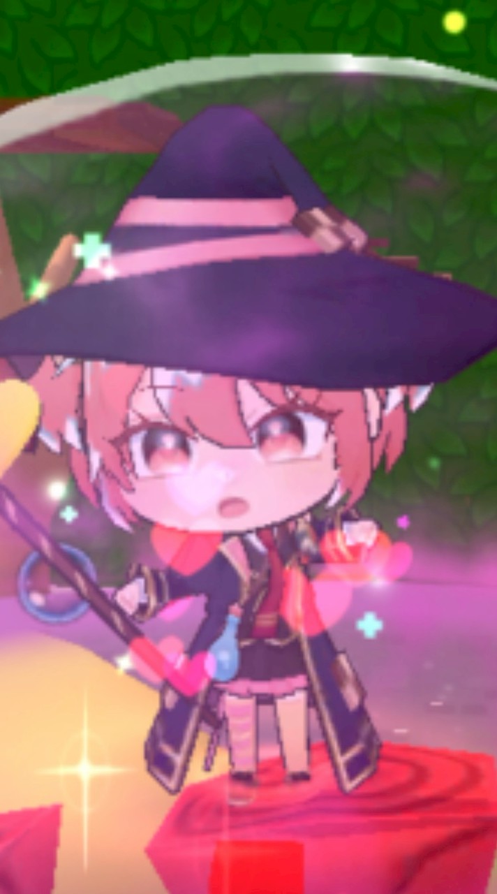 <脱プロ> 苺飴軍♧サブオプ