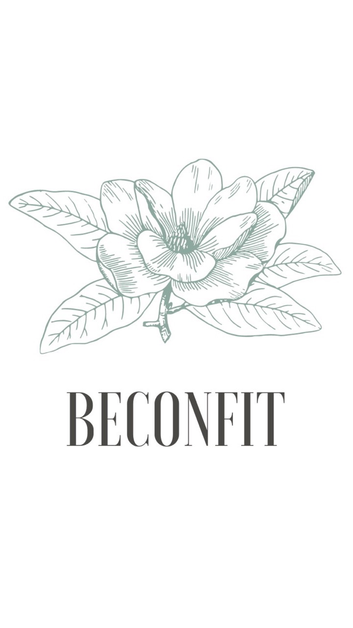 BECONFIT