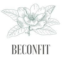 BECONFIT