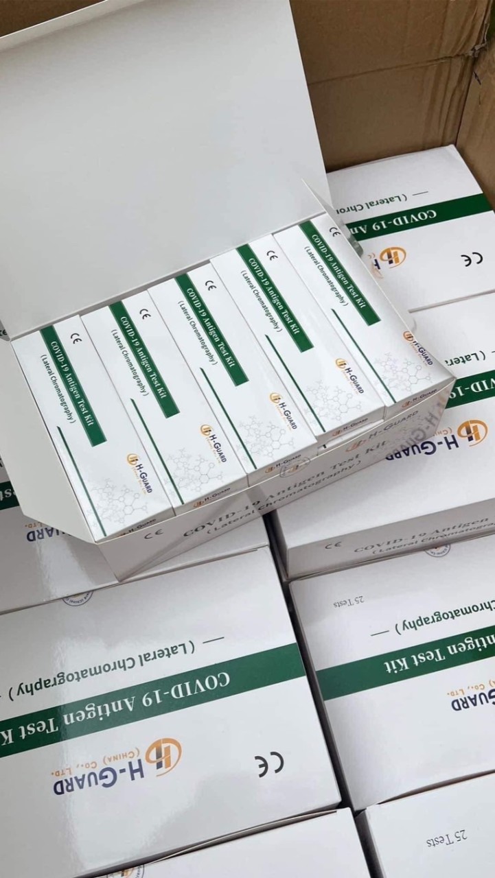 โกดังขายส่ง ขายส่งAtkและสินค้าตามกระแสกลุ่มvip