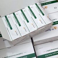 โกดังขายส่ง ขายส่งAtkและสินค้าตามกระแสกลุ่มvip