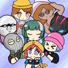 🎮初心者～ガチ勢OK！夜更かし勢歓迎！まったりフォートナイト🎮気楽に遊ぼう部屋