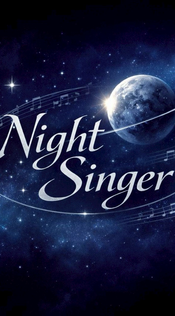 【NightSinger】