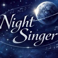 【NightSinger】