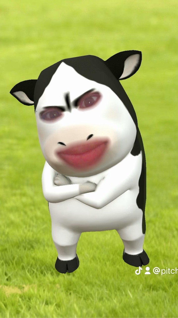 Yumi frieds