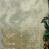 蘇丹的遊戲 官方討論區