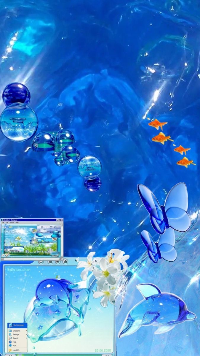 絵描きの雑談場