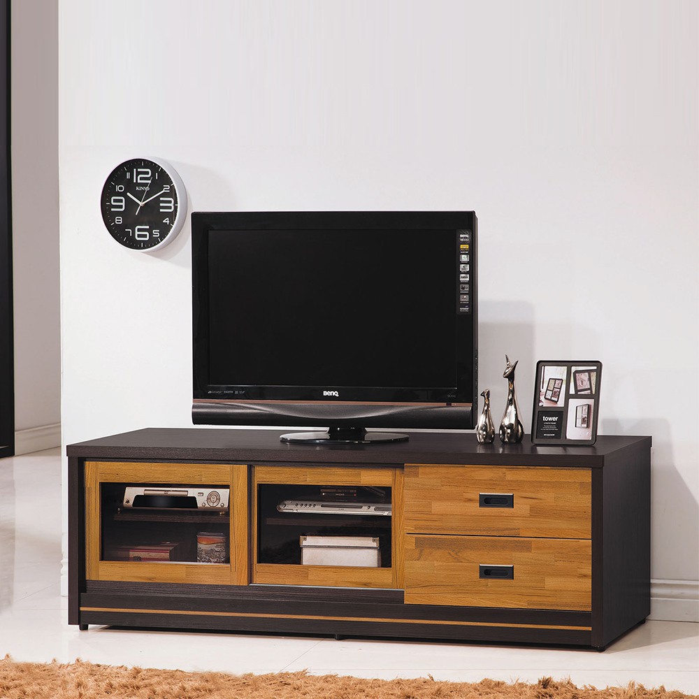 ---------------------------------------------------------------------------------------------特別注意事項: