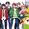 からぴち好きな子きてー！語ろー！！
