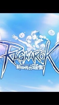 Ro新世代：補師討論群