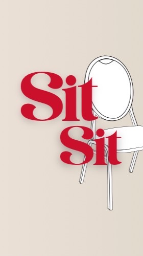Sitsit- รับจองโต๊ะร้านเหล้า | เฝ้าโต๊ะ | walk-in
