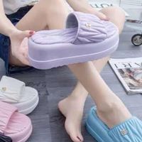 Malee shoes ขายส่ง