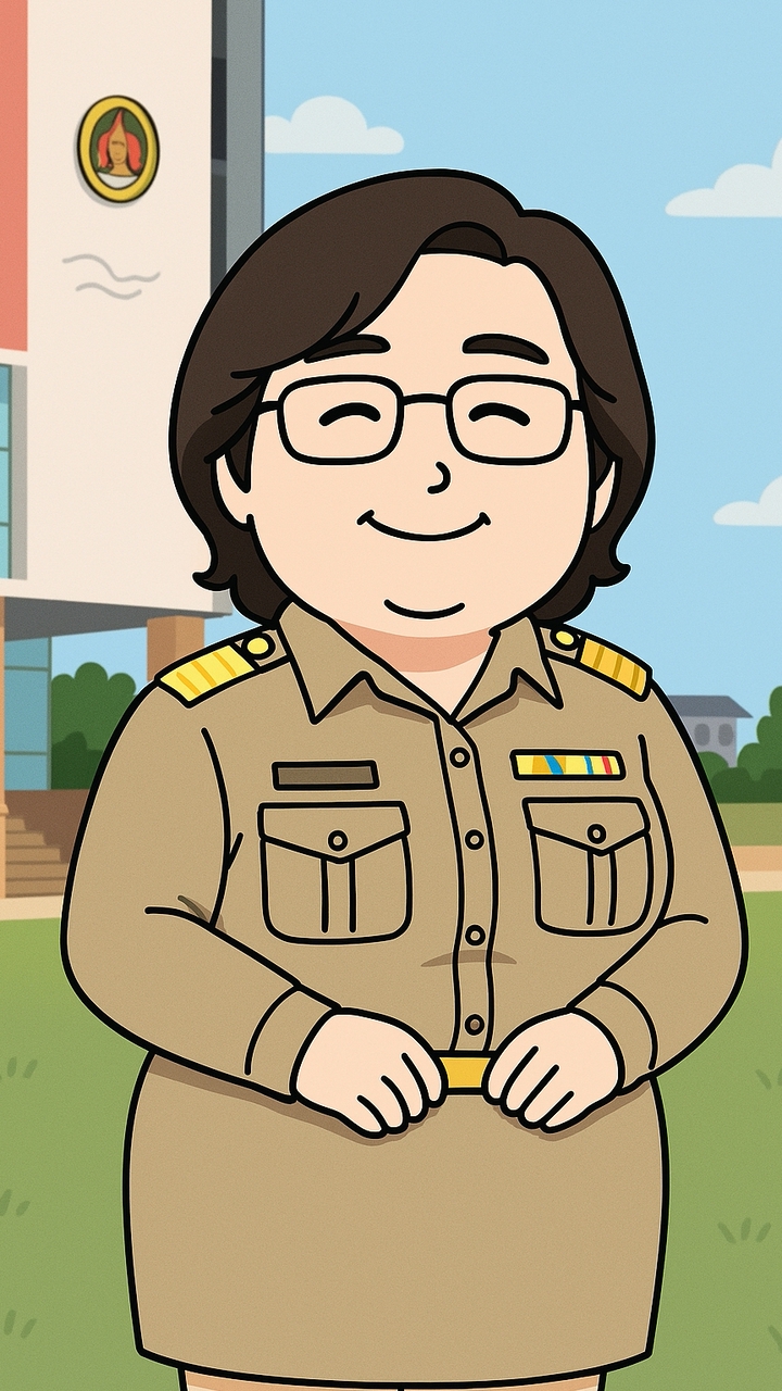 ป.บัณฑิต มรภ.เพชรบุรี