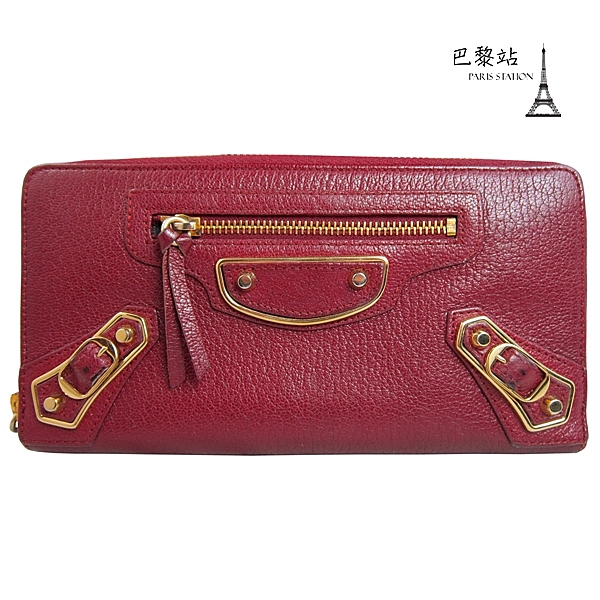 二手商品，約八五成新n商品配件：原廠防塵袋