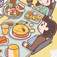 กลุ่มของกิน ของใช้