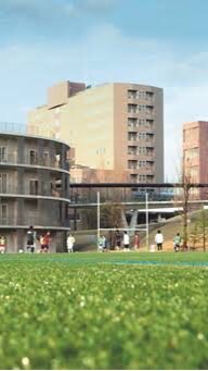 和光大学オープンチャット2026
