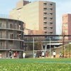 和光大学オープンチャット2026
