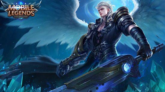 20 Quotes Hero Mobile Legends Yang Cocok Dipakai Untuk Update