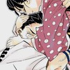 鬼滅の刃なりきり✨️(結構ガチ)