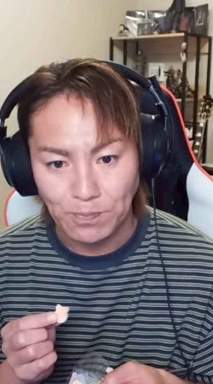 EIKO GO!!