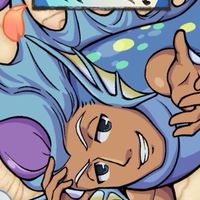 妖怪ウォッチぷにぷに交流所　キャンペーンあり