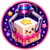 方糖夾心🌟中獎群