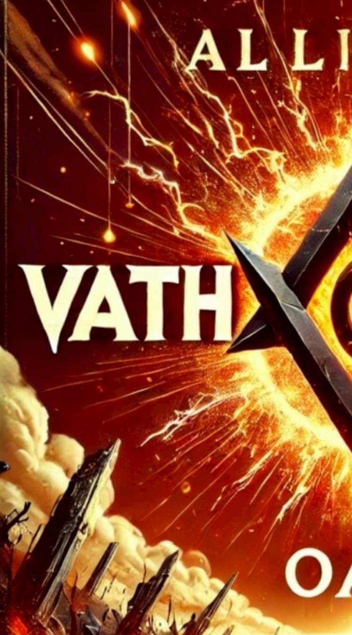 VATH @LastWar