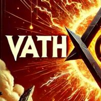 VATH @LastWar