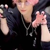 さっくん🩷好きな人来てー（さっくん写真部）