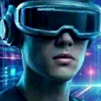 PlanD Ai - Generation K1