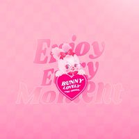 BUNNYLOVELY.PREORDER 🇰🇷🇯🇵🧸🎈