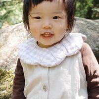 快樂小棗子