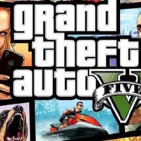 GTA5線上（ps玩家，pc也可)